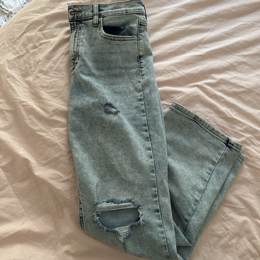 Altard state jeans size 27